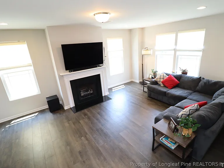 584 Grand Central Sta — Photo 13