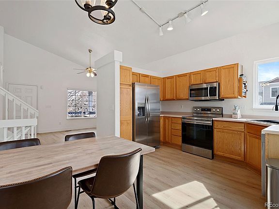 5th image of 8789 Snowbird Way