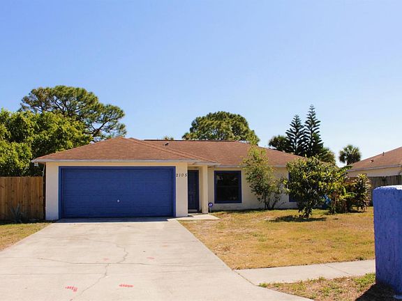 2nd image of 2105 Cedarwood Dr