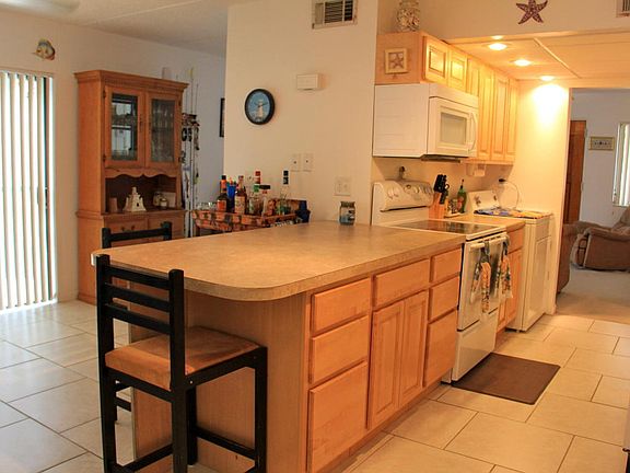 4th image of 8416 Canaveral Blvd APT C-101