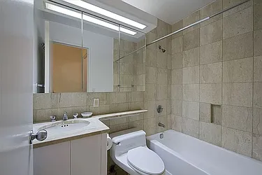 Rented by Nest Seekers International