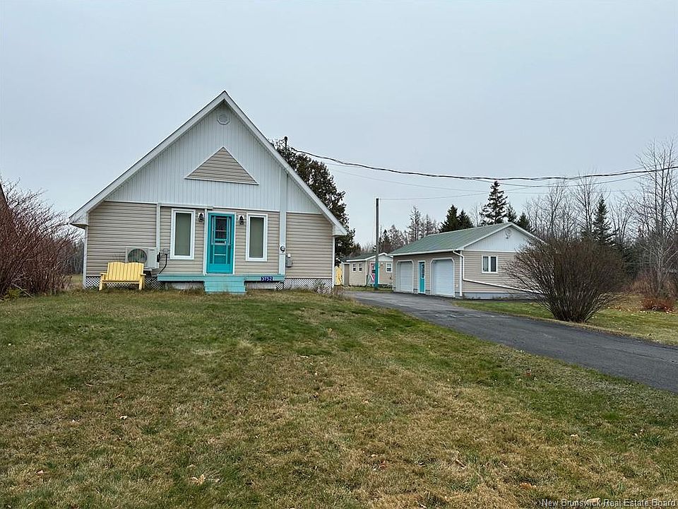 1st image of 3752 Cape Rd