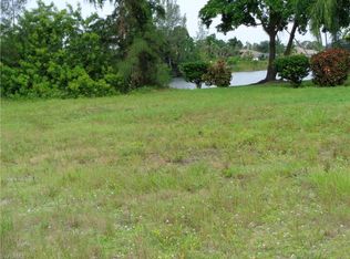 120 NW 13th Pl, Cape Coral, FL 33993