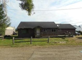 5570 Tillamook River Rd, Tillamook, OR 97141