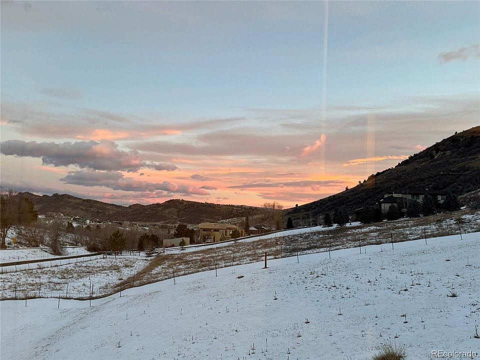 2nd image of 5826 High Toll Trail