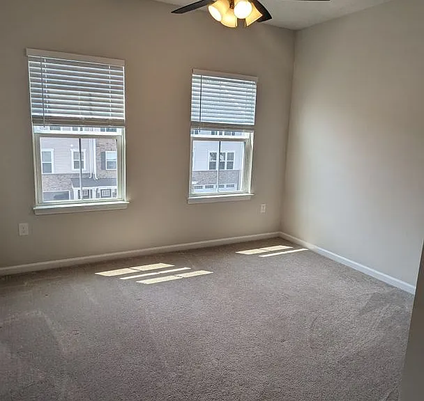 1482 Caymus Ct — Photo 11