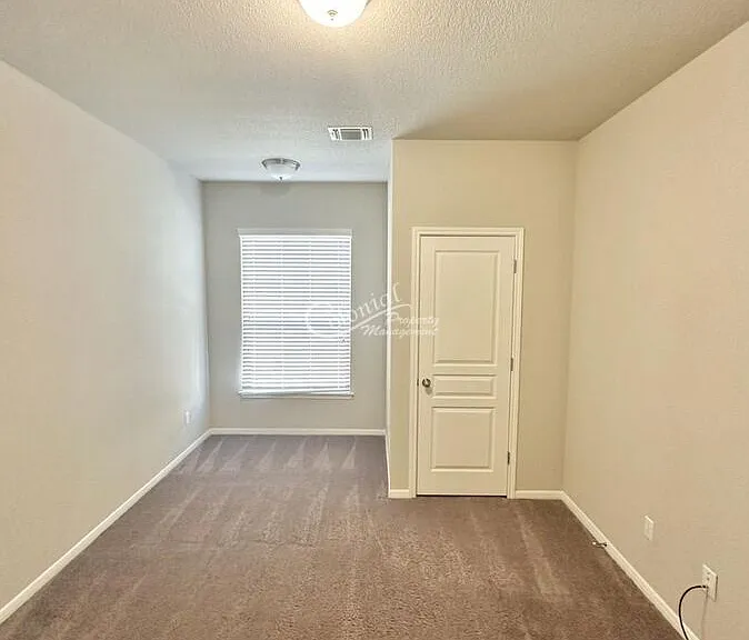 6008 Worthing Dr — Photo 12