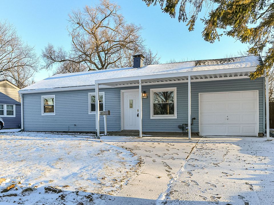 1st image of 8219 Schoen Dr