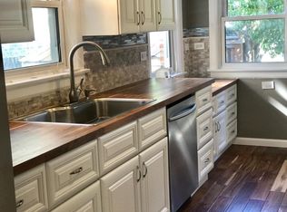 1401 Seward St #1, Evanston, IL 60202