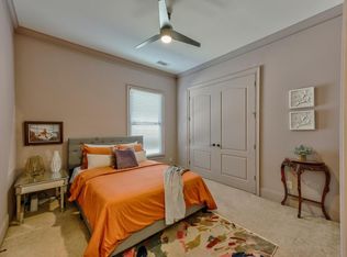 3420 Stonewall Tell Rd ROOM 2, Atlanta, GA 30349