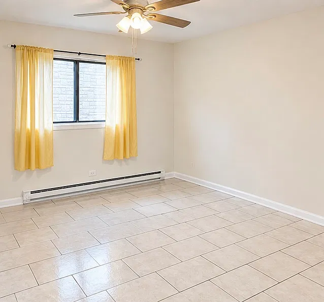 2 bed, 850 sqft, $1,500 — Photo 4
