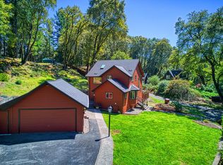 175 Westdale Dr, Santa Cruz, CA 95060