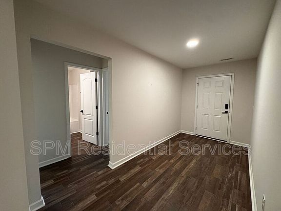 2nd image of 7236 Brittany Pointer Ct