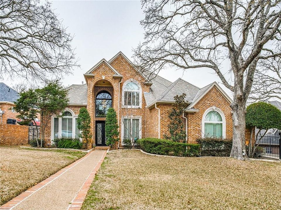 1st image of 3014 Iron Stone Ct