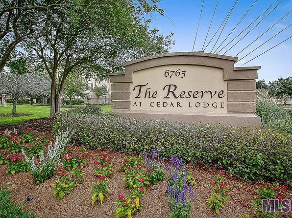6765 Corporate Blvd APT 10209, Baton Rouge, LA 70809