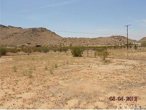 5th image of 25327 Keator Apple Valley