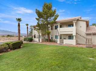 407 Mesa Blvd UNIT 201, Mesquite, NV 89027