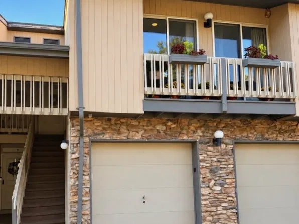 7 Perkins Dr, West Orange Twp., NJ 07052