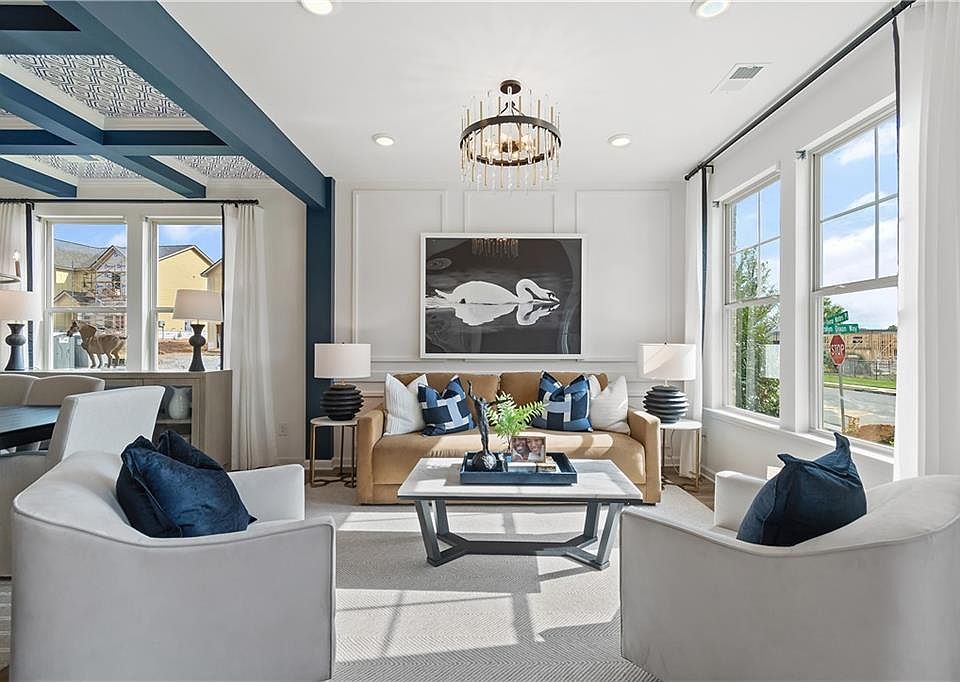 1st image of 53 Jericho Way