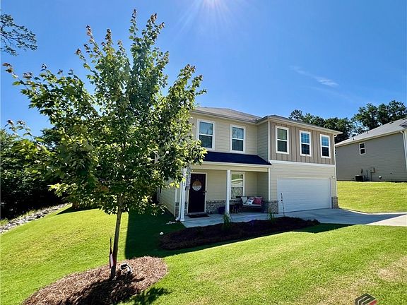 2nd image of 312 Indian River Drive