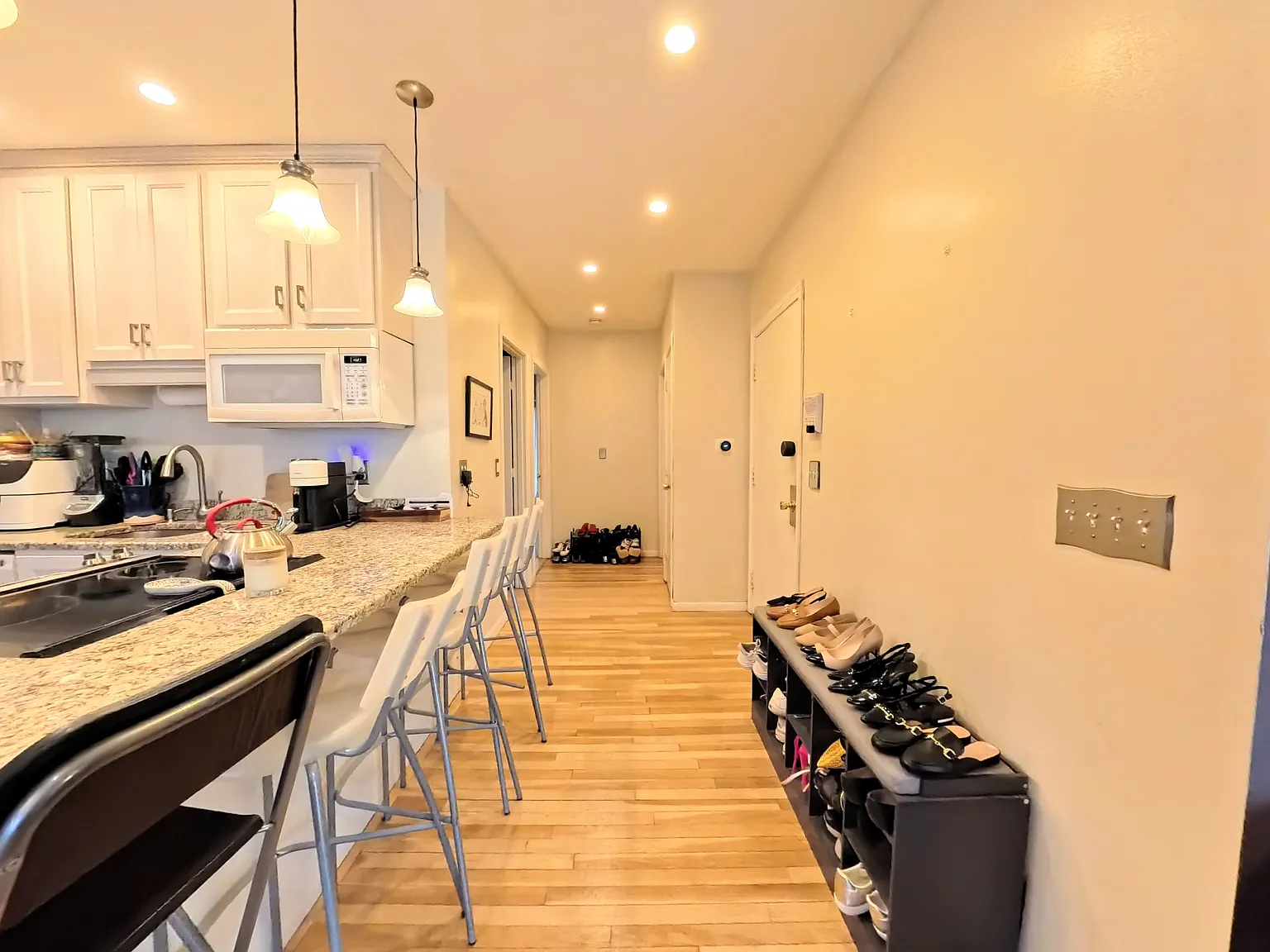 285 Dorchester Street - 2 — Photo 3