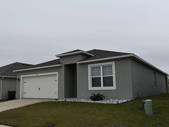 2nd image of 476 BOARDWALK AVENUE