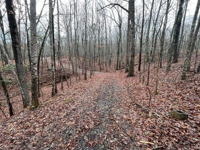 0 Smoky Hollow Rd, Lynchburg, VA, 24504