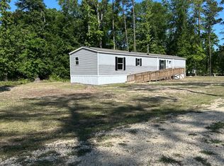 17302 Cypress Ln #A, Springfield, LA 70462