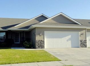 3087 W Blueberry Cir, Hayden Lake, ID 83835