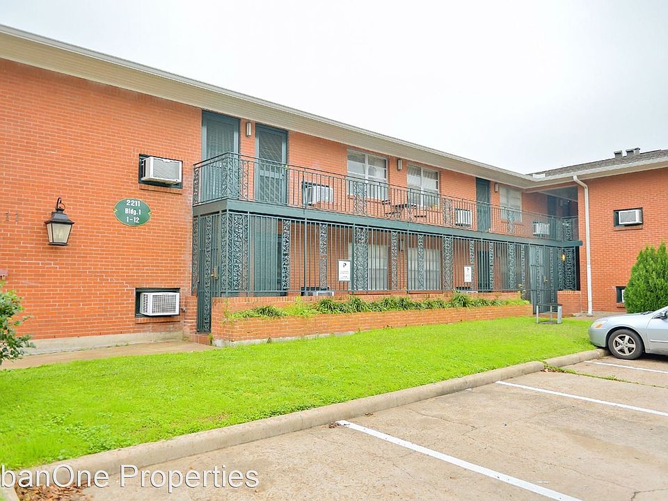1st image of 2211 W Alabama St #9038136