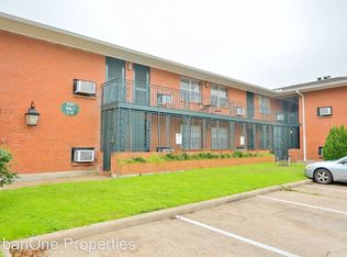 2211 W Alabama St #8860149, Houston, TX 77098