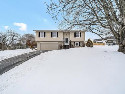 30 Vela Cir, Roanoke, VA, 24019