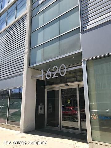 1st image of 1620 S Michigan Ave Unit 615