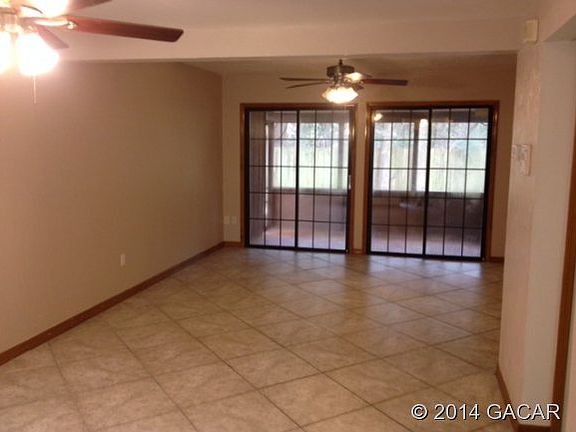 2nd image of 5741 SW 10th Pl