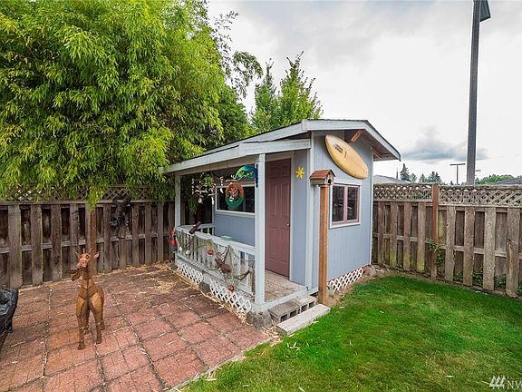 5th image of 7407 51st Ave NE