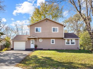 7809 Beard Ave N, Brooklyn Park, MN 55443