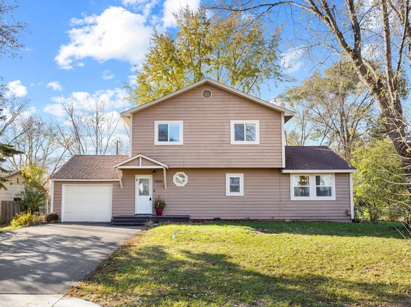 7809 Beard Ave N, Brooklyn Park, MN 55443