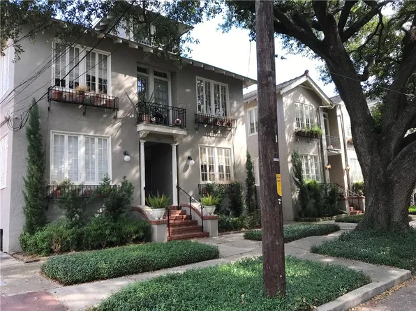 3015 Desoto St APT C, New Orleans, LA 70119