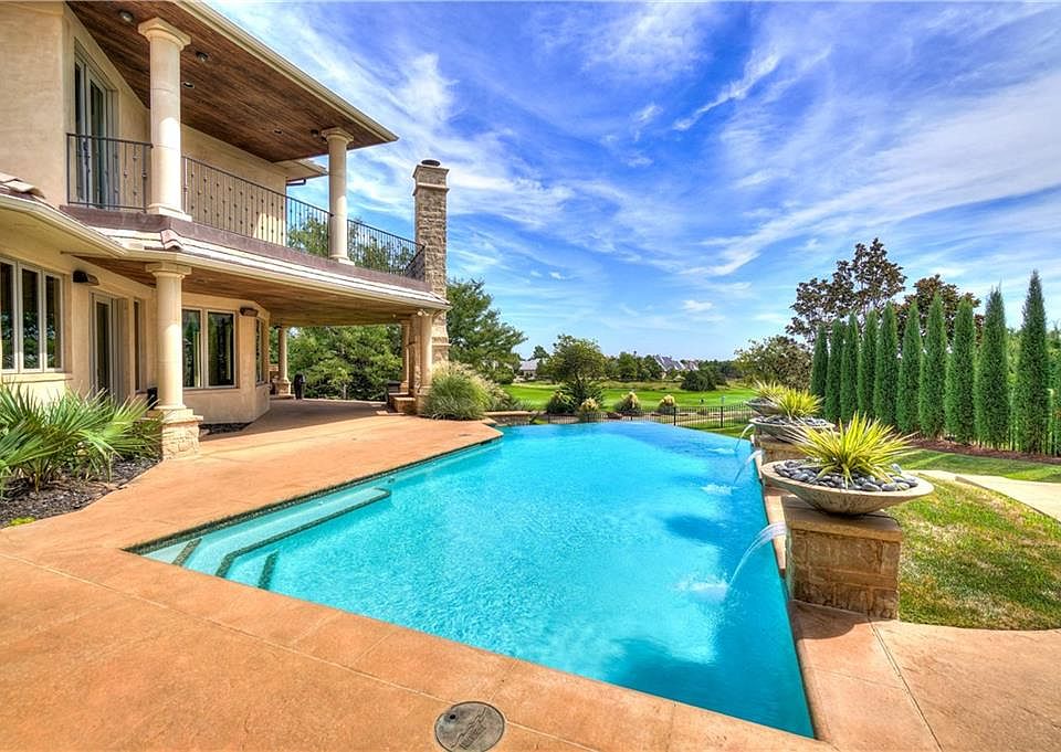 1st image of 5509 Pulchella Dr
