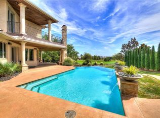 5509 Pulchella Dr, Oklahoma City, OK 73142