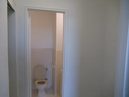 Rented by Lions Share Inc. | media 2