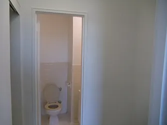 Rented by Lions Share Inc.