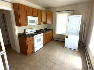 134 W Mount Pleasant Ave FLOOR 2, Philadelphia, PA 19119