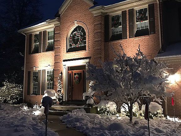 2nd image of 6319 Bethany Cir