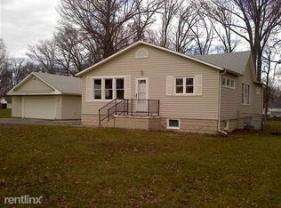710 W Robb Ave, Lima, OH 45801