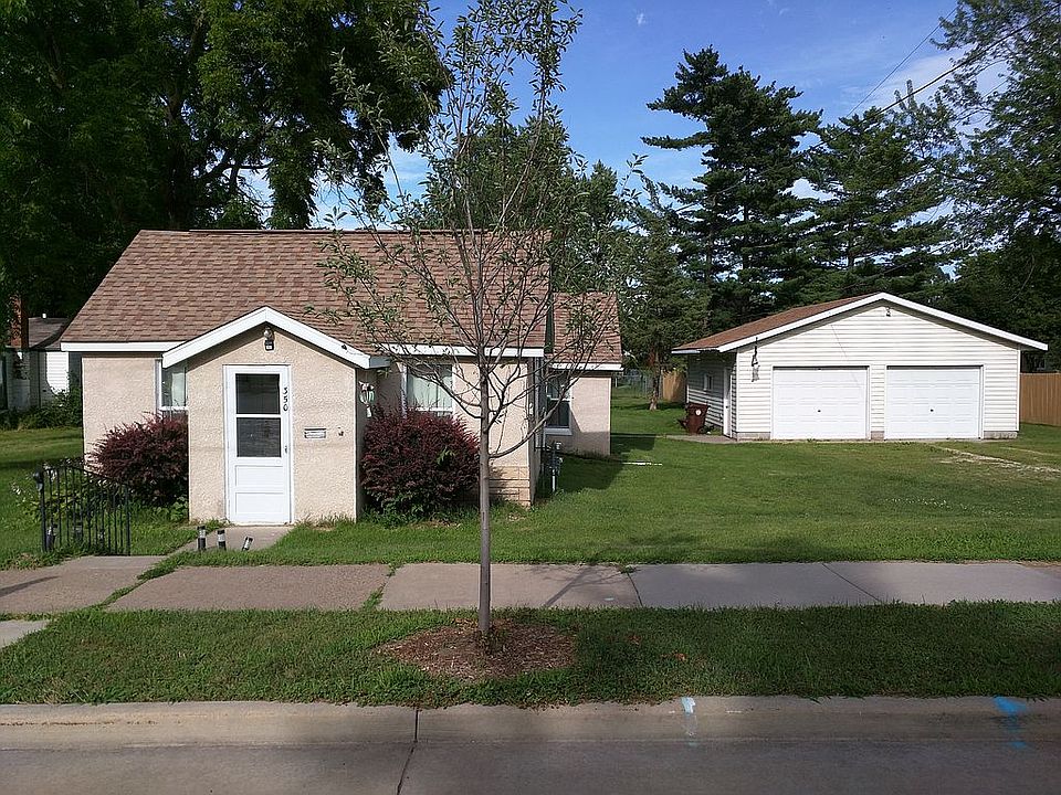 1st image of 350 4th Ave N