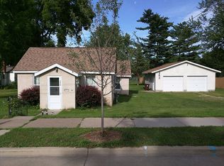 350 4th Ave N, Onalaska, WI 54650