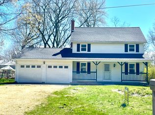 8259 S Main St, Dixon, IL 61021