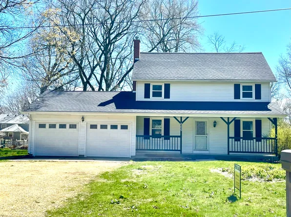 8259 S Main St, Dixon, IL 61021