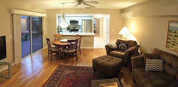 2nd image of 13734 Downing Ln #3